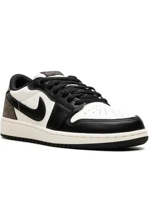 Jordan Tenis Air Jordan 1 "Mocha"