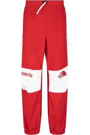 Supreme Pantalones Trans Antarctica Expedition de x The North Face