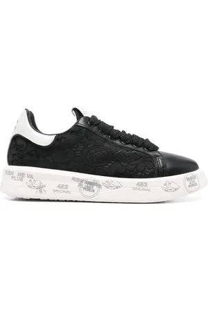 Premiata Tenis Belle