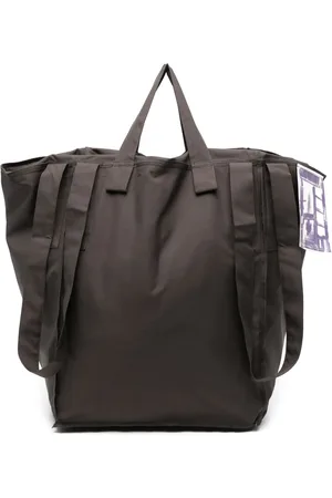 GR10K Tote Soil Sack