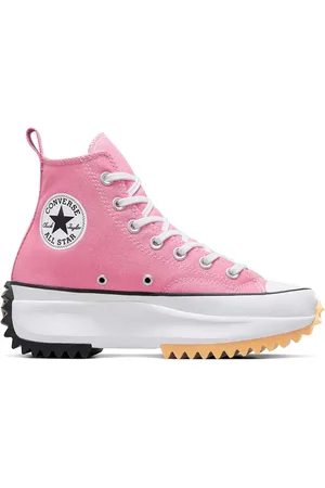Converse Tenis Run Star Hike