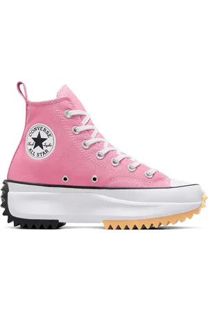 Converse Tenis Run Star Hike