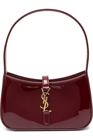 Saint Laurent Tote Le 5 à 7 mini