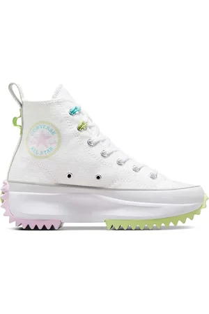 Converse Tenis Run Star Hike