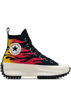 Converse Tenis Run Star Hike