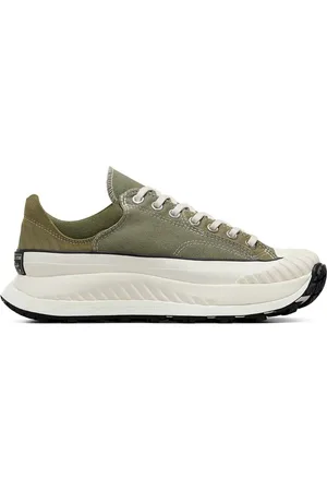 Converse Tenis Chuck 70 AT-CX