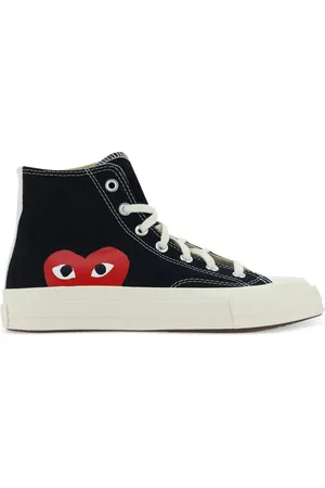 Converse Tenis Big Heart Chuck 70