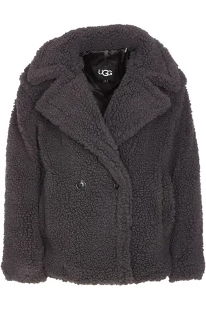 UGG Chamarra Gertrude
