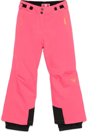 Rossignol Pantalones para nieve