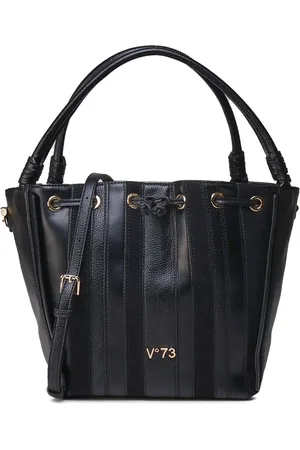 V°73 Tote Martha
