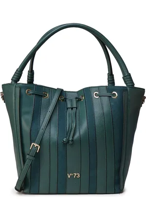 V°73 Tote Martha