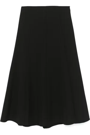 Simkhai Falda larga Dottie
