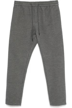 Dondup Pantalones Yuri