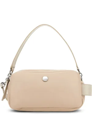 Hogan Bolsa de hombro Doppia