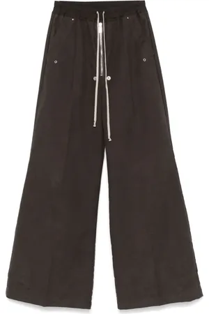 Rick Owens Pantalones Bela