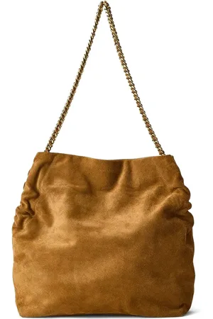 VERONICA BEARD Bolsa de hombro Slouch