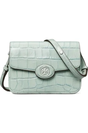 Tory Burch Bolsa crossbody Robinson Convertible
