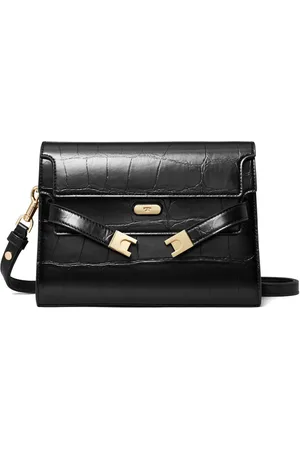 Tory Burch Bolsa de hombro Lee Radziwill