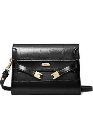 Tory Burch Bolsa de hombro Lee Radziwill
