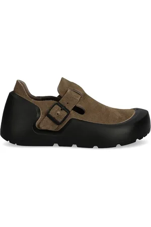 Birkenstock Zapatos Reykjavik