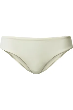 Twin-Set Calzones charmeuse