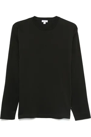 Sunspel Playera Riviera