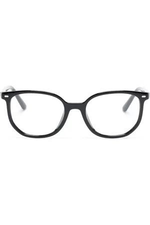 Ray-Ban Lentes Elliot
