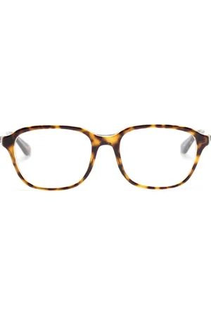 Ray-Ban Lentes con armazón cuadrada