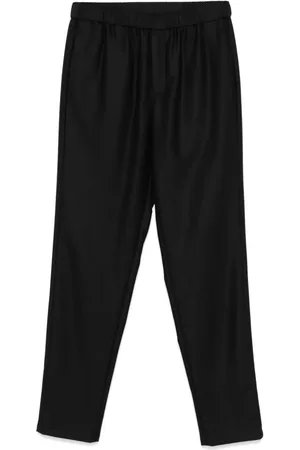 Giorgio Armani Pantalones con bolsillos