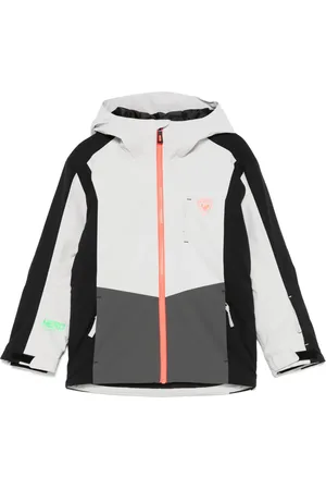 Rossignol Chamarra para nieve Hero Velika