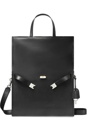 Tory Burch Tote Lee Radziwill