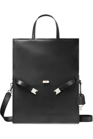 Tory Burch Tote Lee Radziwill