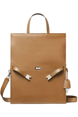 Tory Burch Tote Lee Radziwill