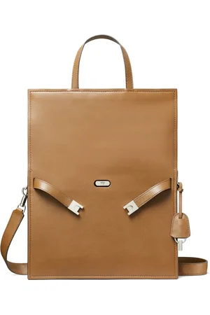 Tory Burch Tote Lee Radziwill