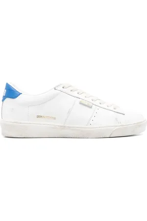 Golden Goose Tenis Matchstar