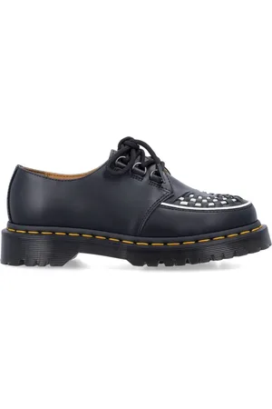 Dr. Martens Zapatos Ramsey