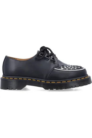 Dr. Martens Zapatos Ramsey