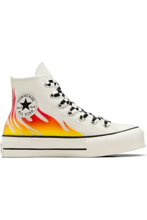 Converse Tenis Chuck Taylor All Star