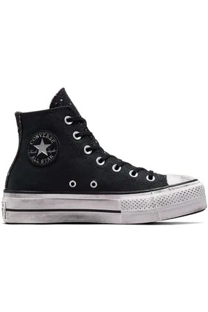Converse Tenis Chuck Taylor All Star