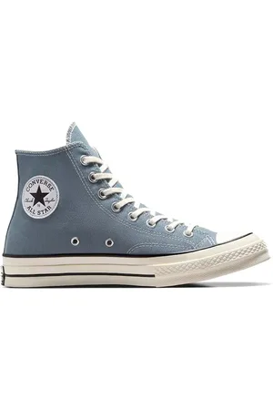 Converse Tenis Chuck 70