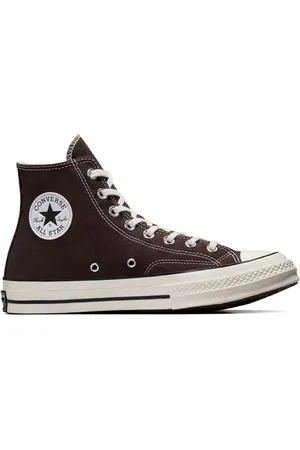 Converse mexico rebajas hotsell