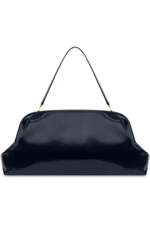 Serafini Bolsa de mano grande