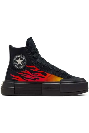 Converse Tenis Chuck Taylor All Star
