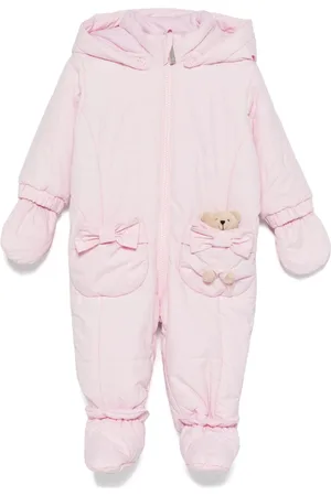 Lapin House Traje para nieve