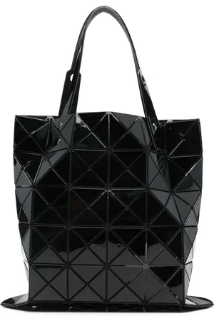 Issey Miyake Tote Lucent