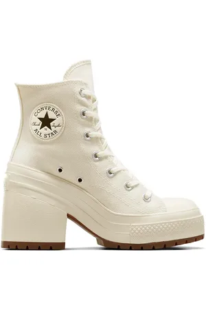 Converse Botas Chuck 70 De Luxe