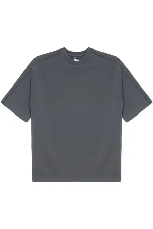 GR10K Playera Overlock