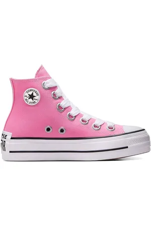 Converse Tenis Chuck Taylor All Star