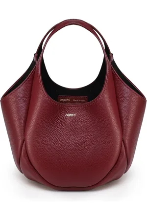 COPERNI Bolsa Bucket Swipe mini