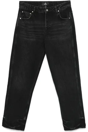 Represent Jeans R2